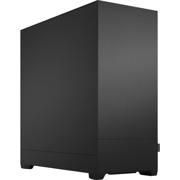 Fractal Design Pop XL Silent Black