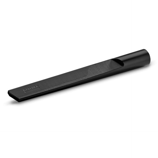 Kärcher Εξαιρετικά μακριά μύτη σχισμής 350 χιλιοστά