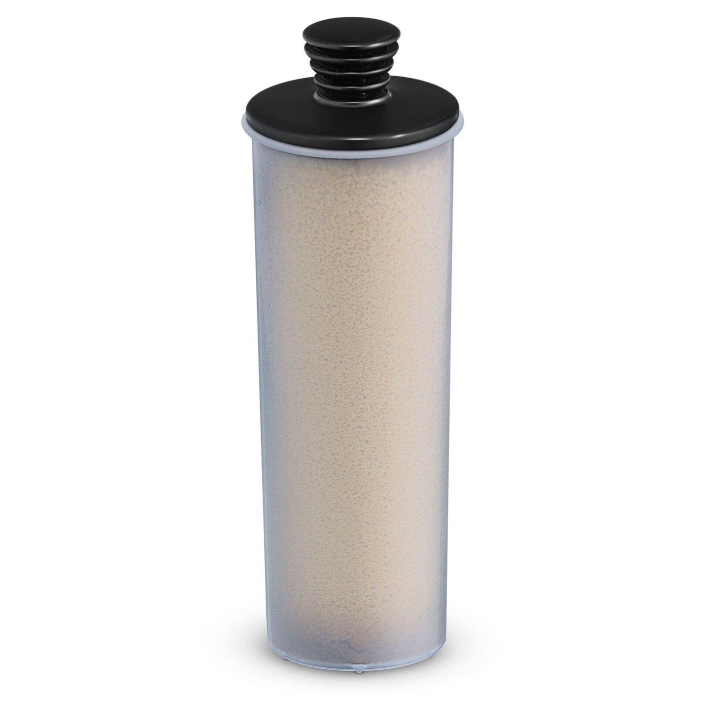 Kärcher Κάρτα Αφαλάτωσης