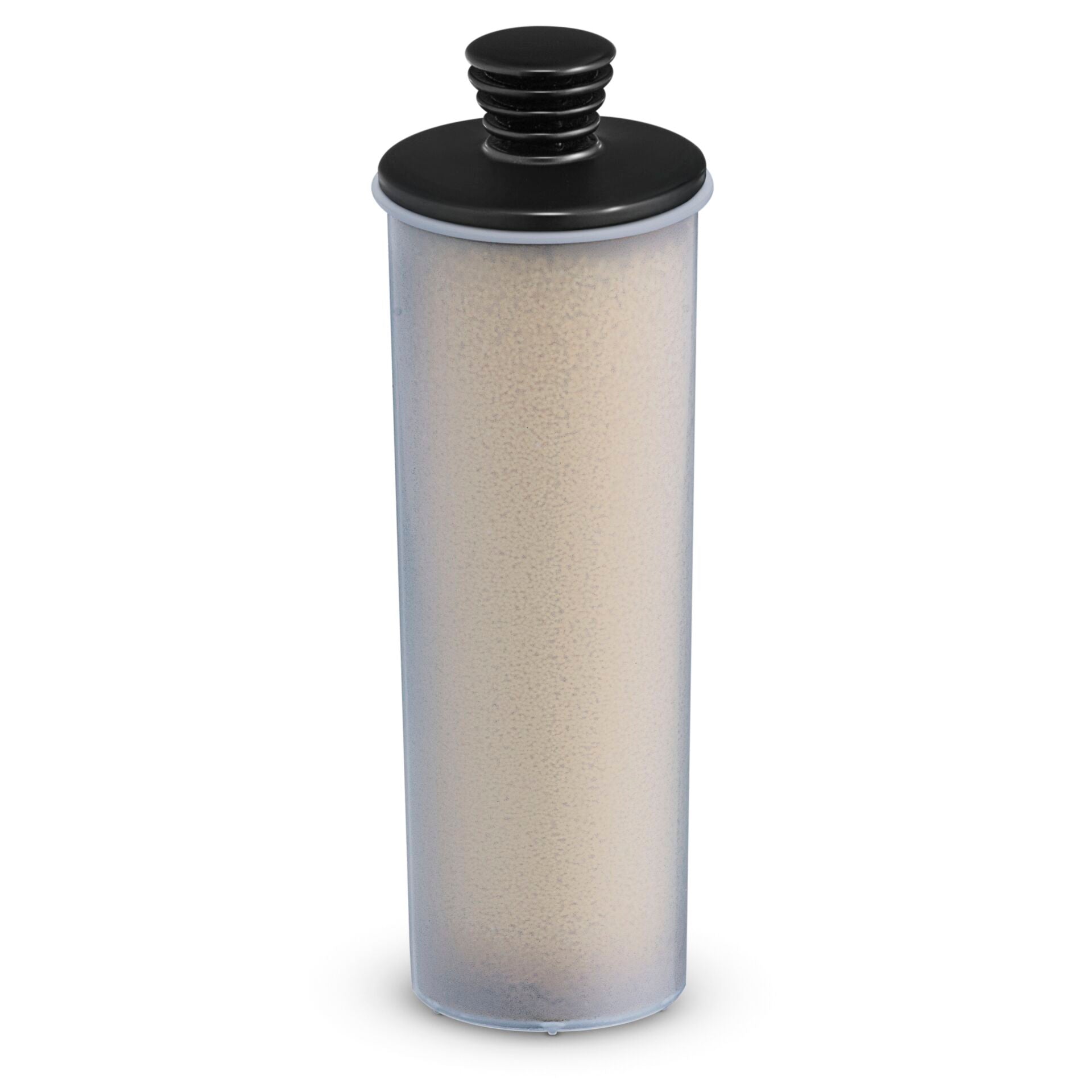 Kärcher Κάρτα Αφαλάτωσης