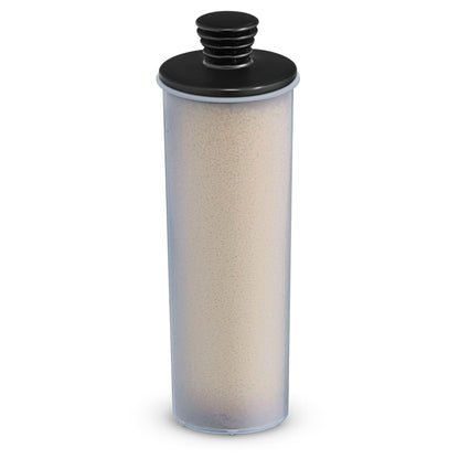 Kärcher Κάρτα Αφαλάτωσης