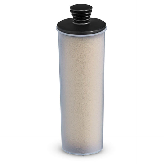 Kärcher Κάρτα Αφαλάτωσης