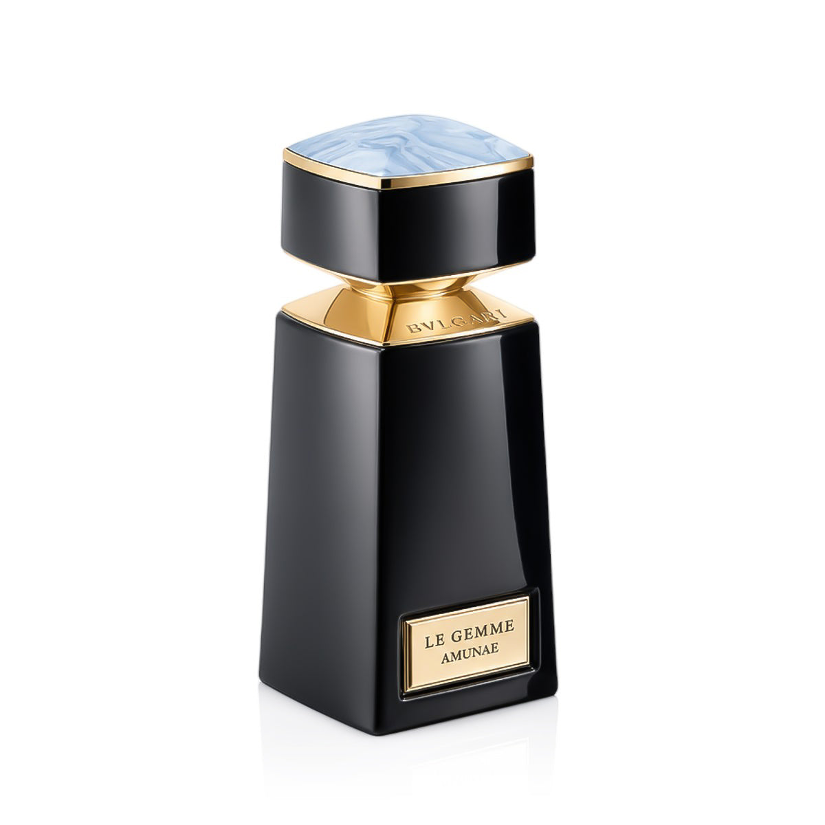 Bvlgari Le Gemme Amunae Eau De Parfum 125 ml (unisex)