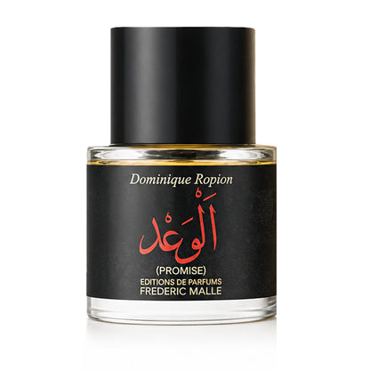 Frederic Malle Dominique Ropion Promise Parfum UNISEX 100 ml (unisex)