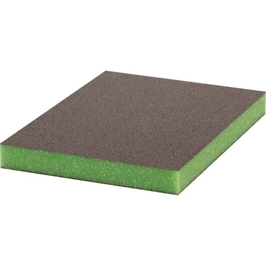 Expert Flex S473 Standard Schleifpad Superfein 98x120x13mm