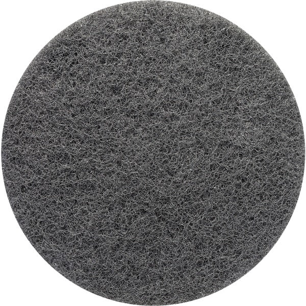 Expert Vliesscheibe N880 Ultrafein S, Ø 125mm