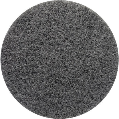 Expert Vliesscheibe N880 Ultrafein S, Ø 125mm