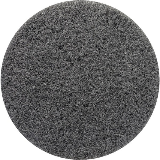 Expert Vliesscheibe N880 Ultrafein S, Ø 125mm