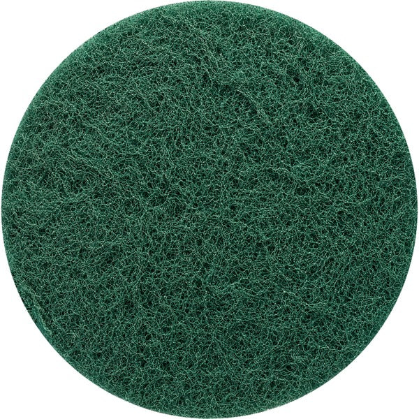 Bosch Powertools Expert Vliesscheibe N880 Ø 125mm (Πράσινη)