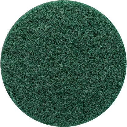 Bosch Powertools Expert Vliesscheibe N880 Ø 125mm (Πράσινη)