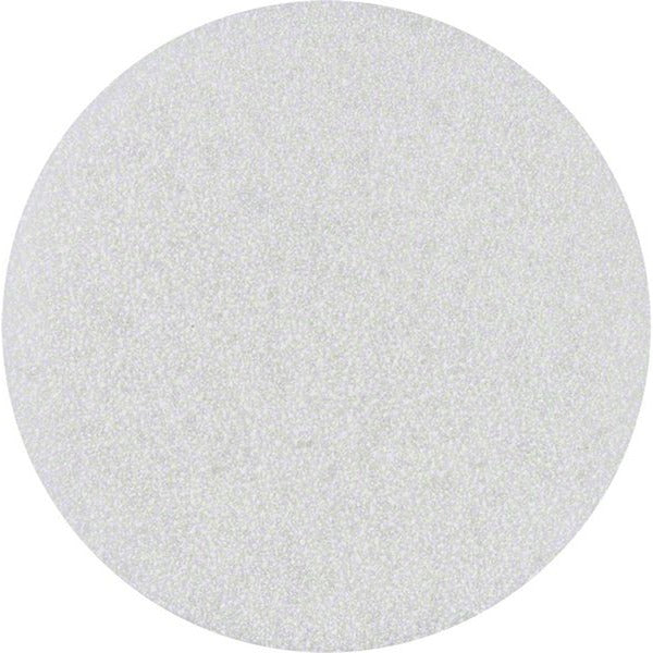 Expert Vliesscheibe N880 150mm για Exzenterschleifer