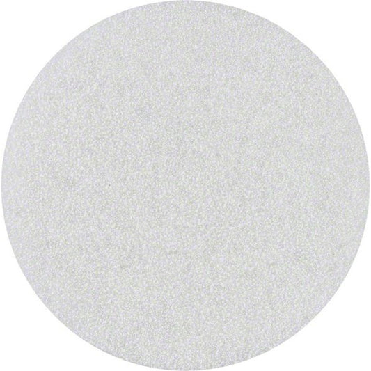 Expert Vliesscheibe N880 150mm για Exzenterschleifer