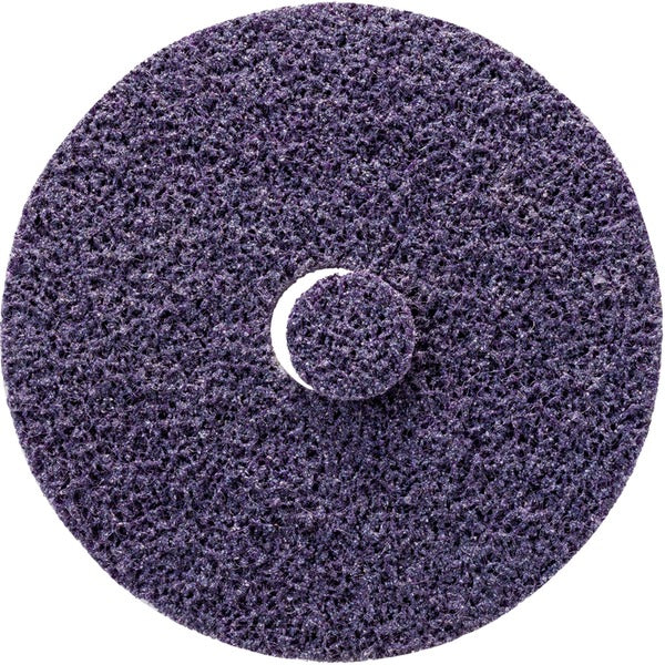 Expert Vlies-Schleifscheibe N477 SCM Ø 115mm