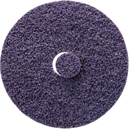 Expert Vlies-Schleifscheibe N477 SCM Ø 115mm