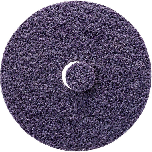 Expert Vlies-Schleifscheibe N477 SCM Ø 115mm