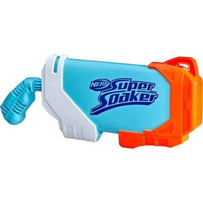 Nerf Super Soaker Torrent (Γαλάζιο/Λευκό)