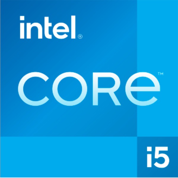 Intel Core™ i5-12600KF (Tray-Version)