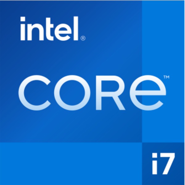 Intel Core™ i7-12700F (Tray-Version)