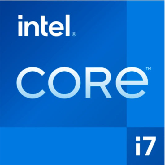 Core™ i7-12700KF (Tray-Version)