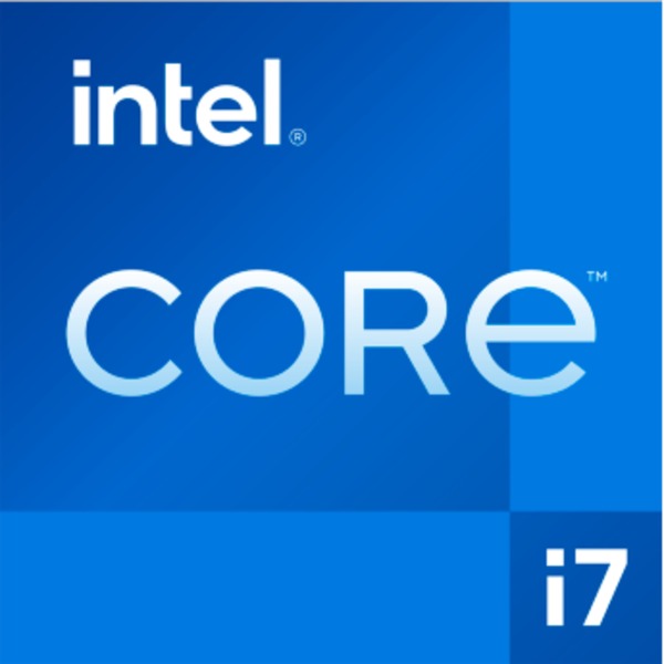 Core™ i7-12700K (Tray-Version) CPU
