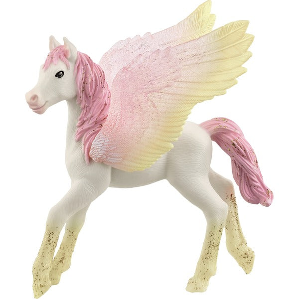 Schleich Bayala Pegasus Φαίνο