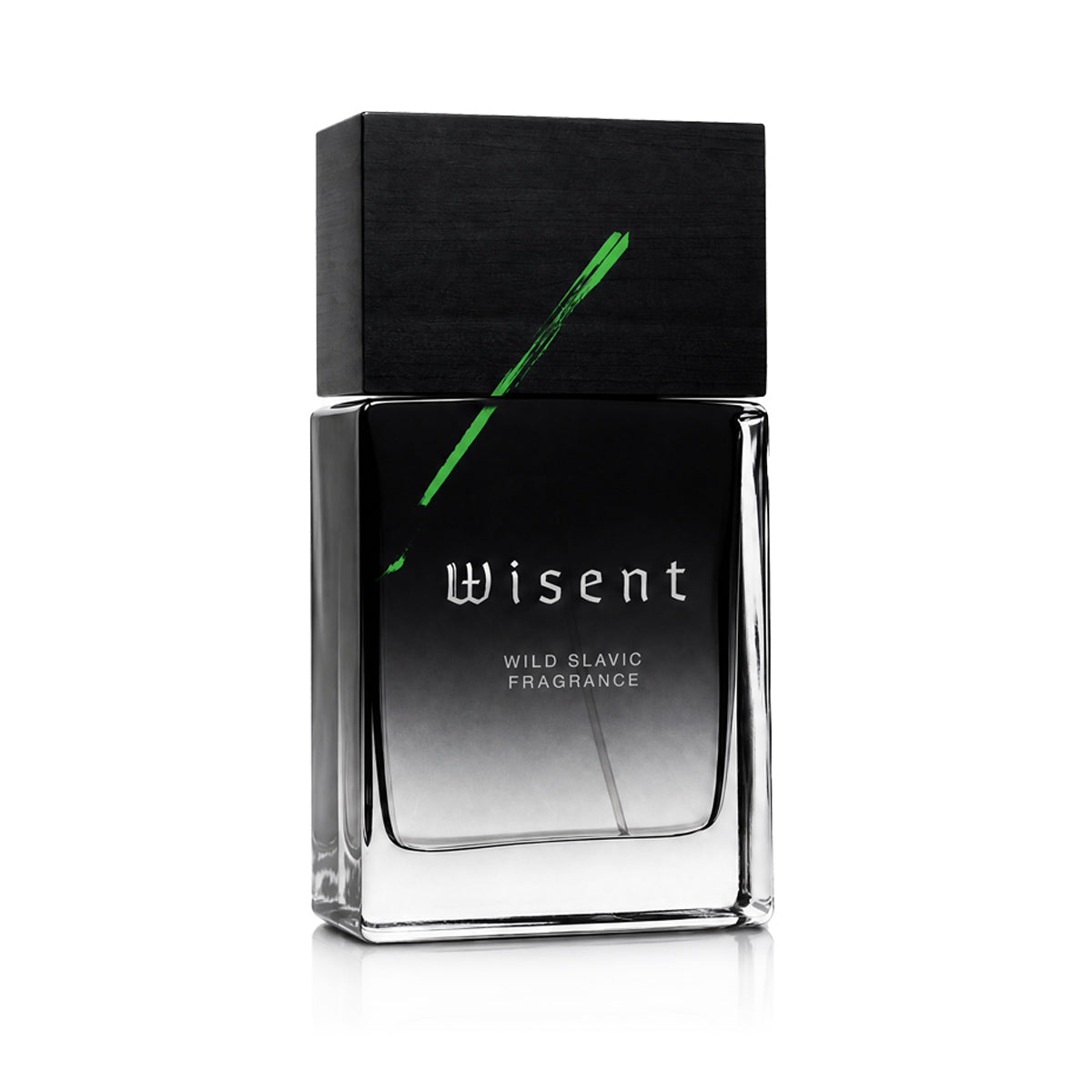 Wolf Brothers Wisent Eau De Parfum 50 ml (unisex)