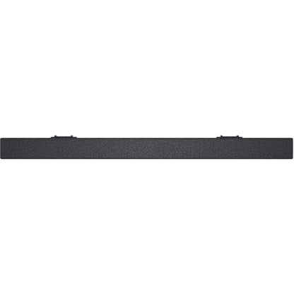 Dell Slim Soundbar SB521A (schwarz, USB)