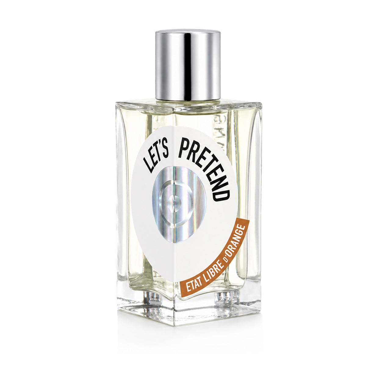 Etat Libre D’Orange Let's Pretend Eau De Parfum 100 ml (unisex)
