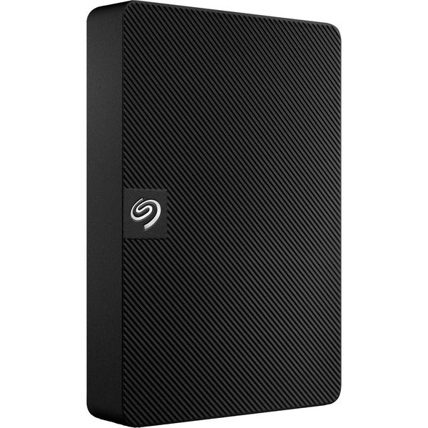 Seagate Expansion Portable 4TB Externe Festplatte