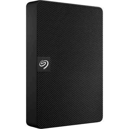 Seagate Expansion Portable 4TB Externe Festplatte