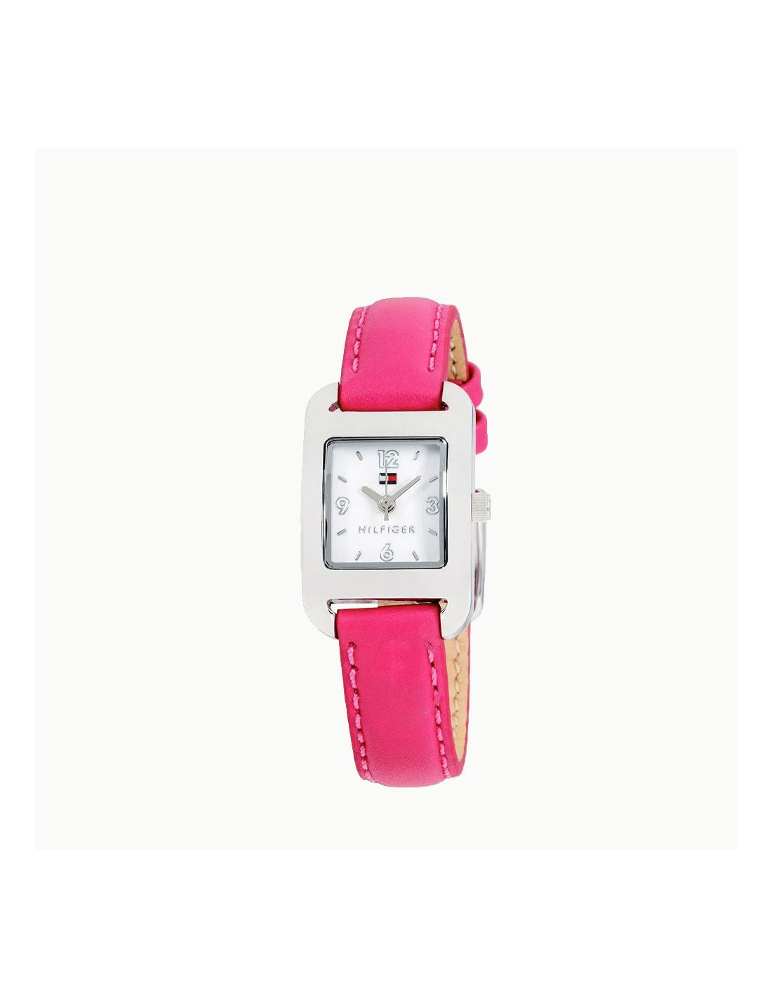 Watch Tommy Hilfiger Children 1781531 (32MM) Pink