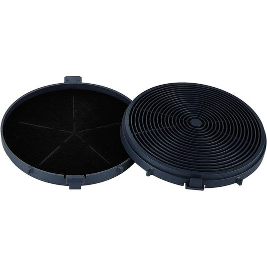 Φίλτρο Aktivkohle MIZ 5000 (2 Τεμάχια)