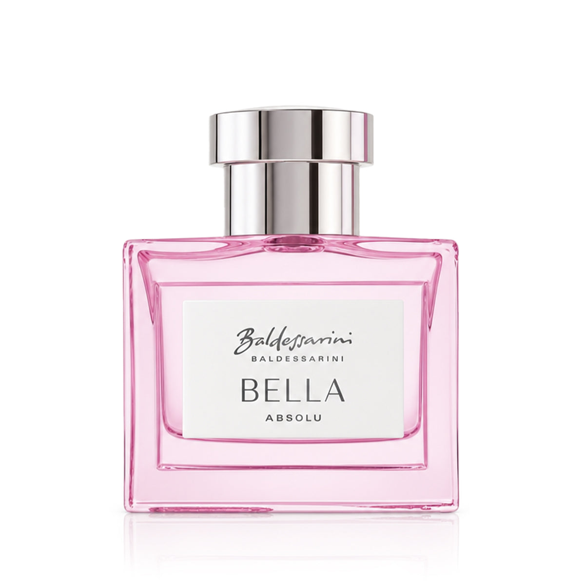Baldessarini Bella Absolu Eau De Parfum 30 ml (woman)