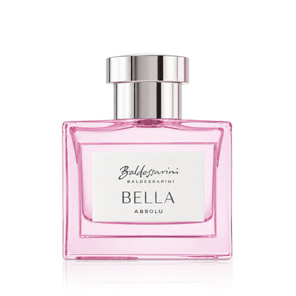 Baldessarini Bella Absolu Eau De Parfum 30 ml (woman)