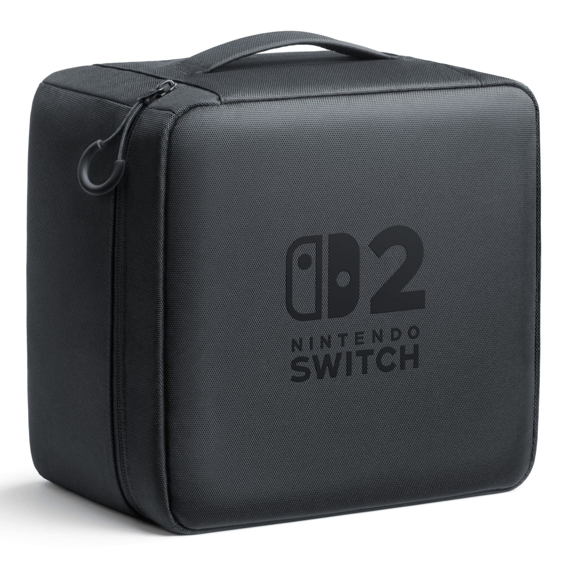 Nintendo Switch 2 Όλα σε Ένα Τσάντα