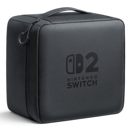 Nintendo Switch 2 Όλα σε Ένα Τσάντα