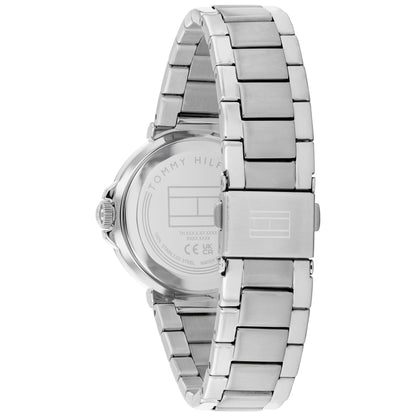 Watch Tommy Hilfiger Women 1782778 (34MM) Grey
