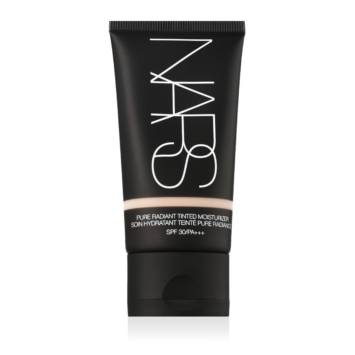 NARS Pure Radiant Tinted Moisturizer SPF 30 (Light 1 Finland) 50 ml