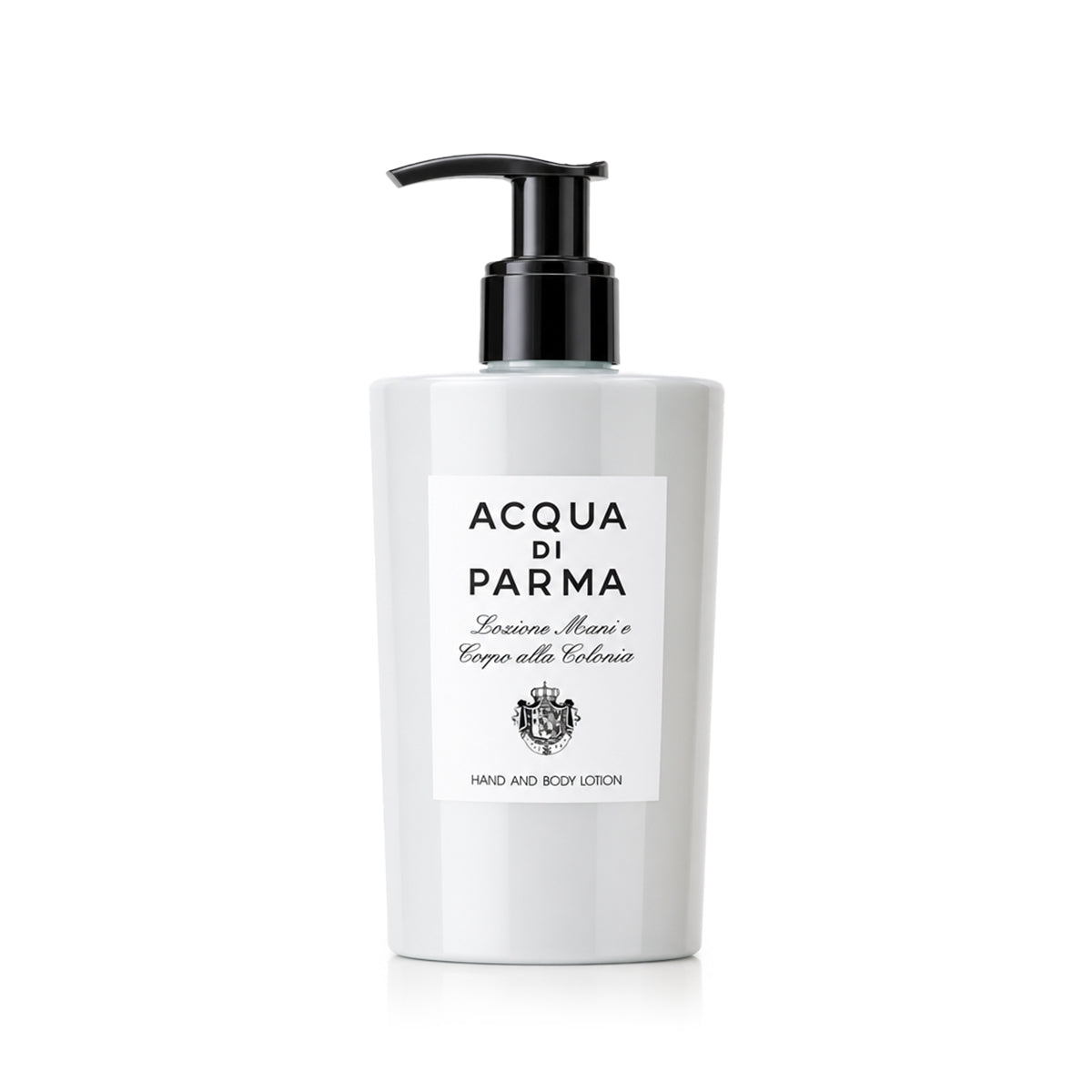 Acqua Di Parma Colonia Perfumed Body Lotion 300 ml (unisex)
