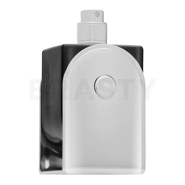 Hermes Voyage d´Hermes PAR - Refillable U 100 ml