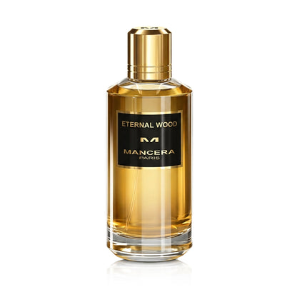 Mancera Paris Eternal Wood Eau De Parfum 60 ml (unisex)