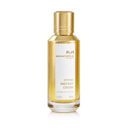 Mancera Paris Intense Instant Crush Extrait de parfum 60 ml (unisex)