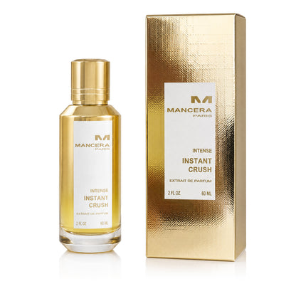 Mancera Paris Intense Instant Crush Extrait de parfum 60 ml (unisex)