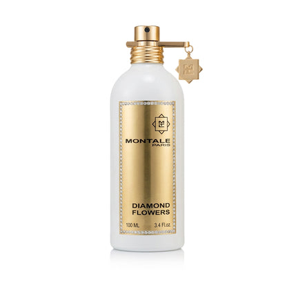 Montale Paris Diamond Rose Eau De Parfum 100 ml (woman)