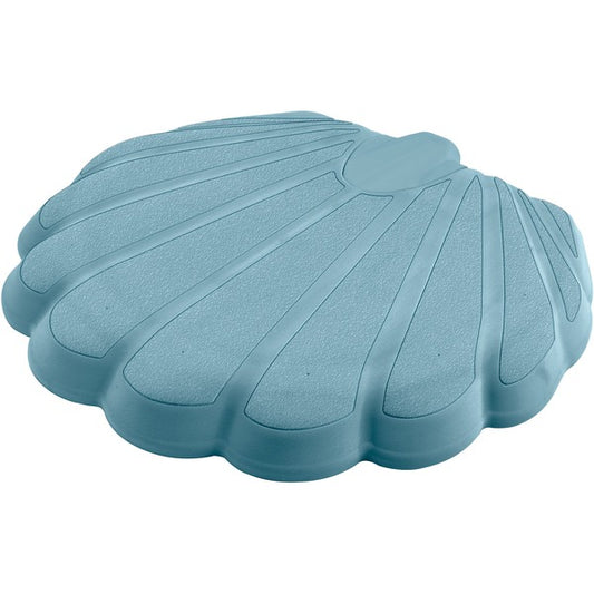 Splash-Shower (Χαλαρωτική Μπλε)