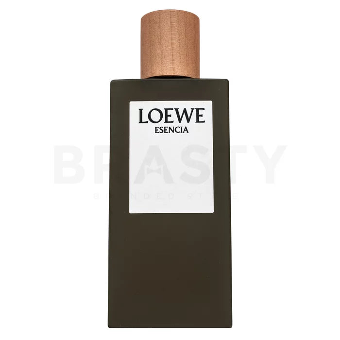 Loewe Esencia EDT M 100 ml