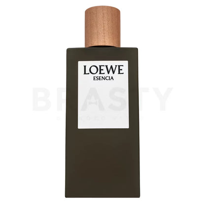 Loewe Esencia EDT M 100 ml
