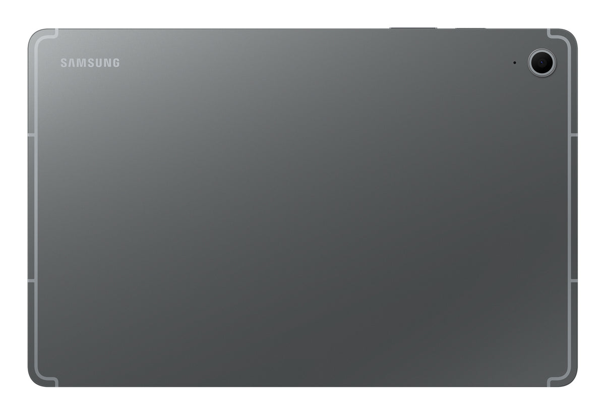 Samsung Galaxy Tab S10 FE 5G (128GB) 8GB - Grey