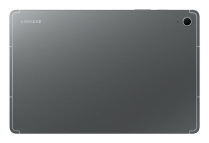 Samsung Galaxy Tab S10 FE 5G (128GB) 8GB - Grey