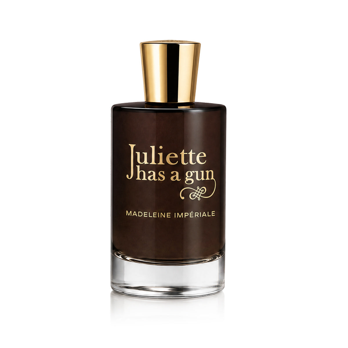 Juliette Has A Gun Madeleine Impériale Eau De Parfum 100 ml (unisex)